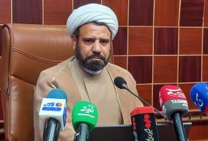 حیدری: اداره کل محیط‌زیست در مورد حق آلایندگی بندرعباس شفاف‌سازی کند