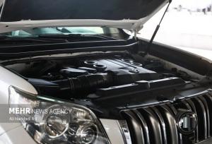 آیین‌نامه ۱۶ ماده‌ای ارتقای کیفیت خودرو ابلاغ شد