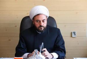 ایمان،وحدت و ولایت مداری رمز پیروزی امت مسلمان است
