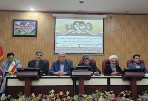  دولت سیزدهم ‌۲۳۴ سالن سینمایی ا‌حداث کرد‌