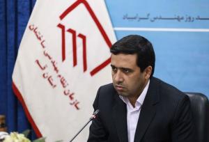 لزوم مقاوم‌سازی و بازطراحی برخی شهرها با رویکرد پدافند غیرعامل