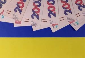 نکول بدهی در انتظار دولت اوکراین
