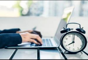 تغییر ساعت کاری ادارات آذربایجان‌ غربی