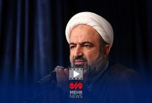 رسایی: اگر ما نمایندگان هیچ کاره هستیم، صحن مجلس را تعطیل کنیم