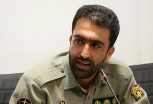 رهاسازی ۱۰ کبک وحشی، ۳ پرنده شکاری و یک مار در طبیعت دماوند