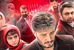 «کت‌ چرمی» و «کاپیتان» مسافر هند شدند