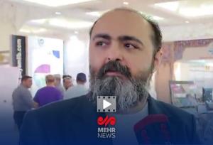 انتشار ۱۶ مجموعه شعر متعلق به شاعران جوان اتفاق بزرگی است