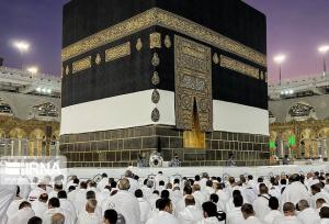 آغاز ثبت‌نام کاروان‌های عمره در چهارمحال و بختیاری 