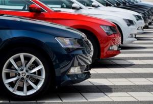 جزئیات ورود خودروهای مناطق آزاد به سرزمین اصلی