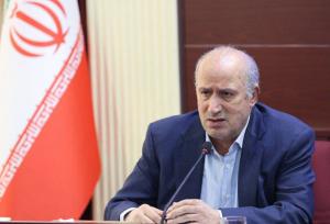 هشدار به باشگاه‌ها؛ قراردادهای غیرقانونی با محرومیت همراه خواهد بود