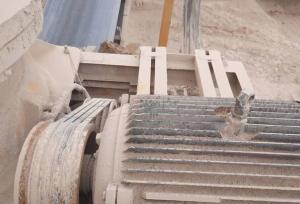 تشدید نظارت محیط زیست پاکدشت/ واحدهای آلاینده متوقف و پلمب شدند