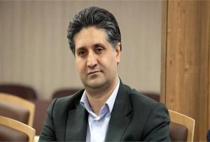 شرایط بازنشستگی مادران شاغل کمتر از ۴۰ سال