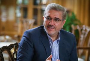 هشدار رئیس سازمان برنامه و بودجه به بنگاهداری بانکها