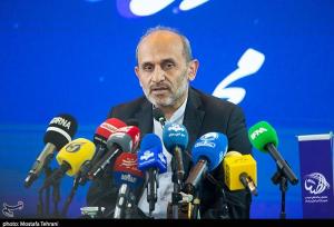 جلسه نمایندگان با جبلی/ اعلام آمادگی برای پخش جلسات کمیسیونی