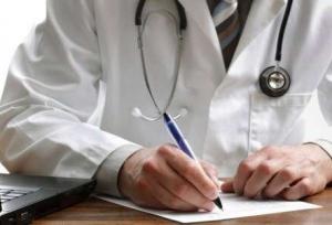 همدان میزبان کنگره اخلاق پزشکی/ تجلیل از میراث ابن‌سینا در قلب طب ایران