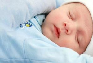 انگیزه قوی؛ کلید عبور از سختی‌های فرزندآوری است