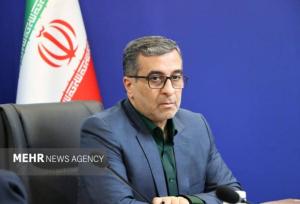 تهران قطب اصلی صنعت کشور با ۱۹ شهرک صنعتی دولتی