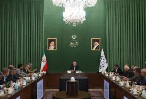 تأکید قالیباف بر مشارکت مردمی در تحول نظام آموزشی