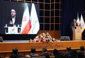 اکوسیستم نوآوری ایران هنوز از ابزارهای مالی متناسب برخوردار نیست