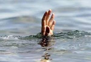 ۱۰۲ نفر بر اثر غرق‌شدگی جان خود را از دست دادند