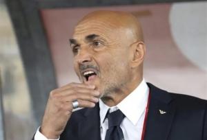 اسپالتی کارش در یوونتوس را با پیروزی آغاز کرد