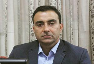 جشنواره بازی‌های بومی و محلی ماژان در تقویم ملی گردشگری کشور ثبت شد