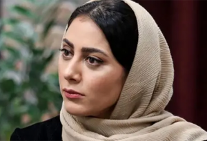 مونا فرجاد: دیگر نقش معمولی بازی نمی‌کنم