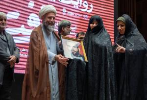 از بازار تا شهادت؛ رد پای علی نفتی در کوچه‌های تاریخ