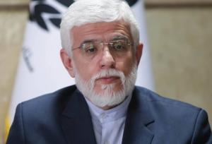 اقدام تک بعدی در حوزه مقابله با آسیب‌های اجتماعی جوابگو نیست
