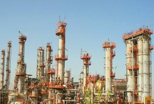 ضرر پتروشیمی‌ها از عدم تخصیص گاز سالانه ۱.۵ میلیارد دلار  است