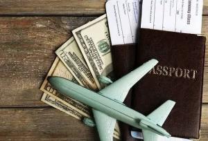 سامانه ارز مسافرتی مرکز مبادله ایران آغاز به کار کرد