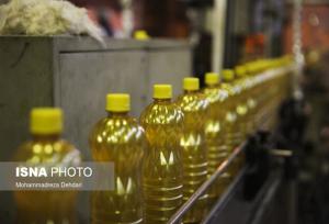 اولین کارخانه روغن خوراکی بوشهر افتتاح می‌شود