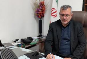 صالحی: ۹ دی؛ تجلی بصیرت و میهن‌دوستی است