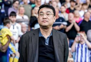 کسر ۱۸ امتیاز از باشگاه تاریخی فوتبال انگلیس!