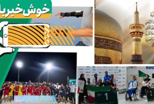 خبرخوب|دانش بنیان‌ها به دستگیری از بیماران سکته مغزی می‌آیند