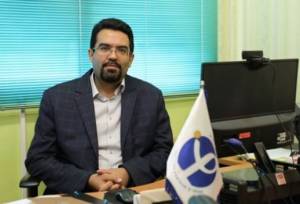 صادرات واکسن به ۲۲ کشور؛ دستاورد ماندگار انستیتو پاستور ایران