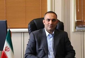 تحول دیجیتال اقدامی ضروری برای بانکهاست