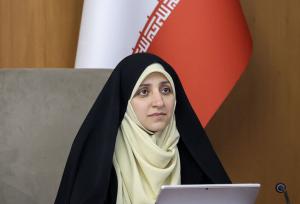 هشتمین المپیاد ورزشی بانوان کارگر؛ فرصتی برای ارتقای سلامت زنان