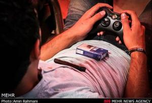 قاتل گیمنتی در قرچک کمتر از ۶۰ دقیقه دستگیر شد