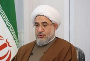 تعرض نسبت به رهبر انقلاب یعنی نابودی منافع آمریکا و متحدانش در دنیا