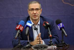 پشتیبانی همه‌جانبه شهرداری تهران از زائران کربلا