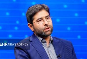 فقط یک نام از طرح نهضت ملی مسکن باقی مانده است