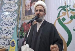 انتقاد از کمبود امکانات ورزشی در پلدختر