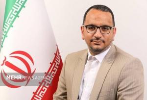 نماینده مجلس: احتمال خاموشی خانگی کم شد
