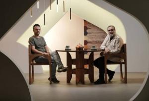 پرونده‌ ساخت فیلم‌های مستند ورزشی در «نردبان» باز شد