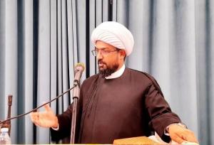 استفاده دشمن از شگردهای جنگ روانی علیه ملت ایران
