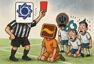 فیصله بانک آینده به نفع اقتصاد کشور است