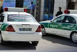 ماجرای قتل هولناک مادر و سه کودکش در تهران