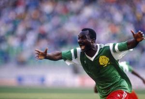 مسن‌ترین گلزنان جام‌های جهانی را بشناسید