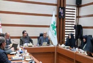 ضرورت مهارت‌آموزی و تربیت تلفیقی دانش آموزان